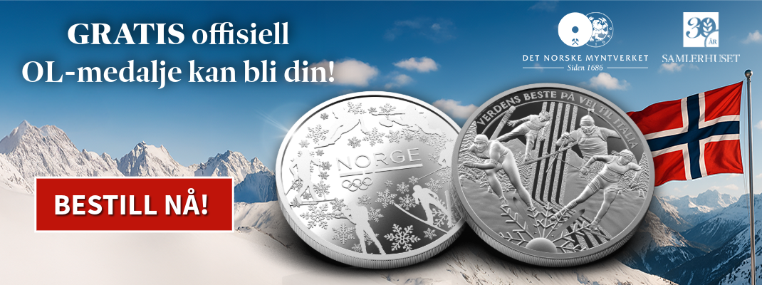 01-step-1-nna-olim-desktop