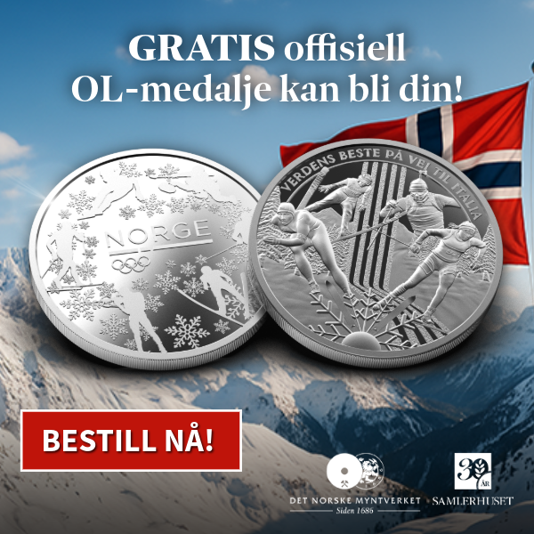 01-step-1-nna-olim-mobile