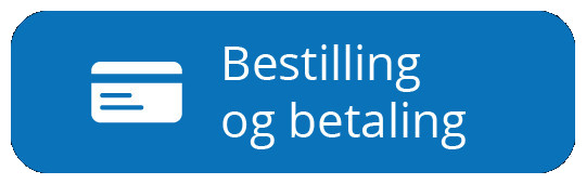 Bestilling og betaling