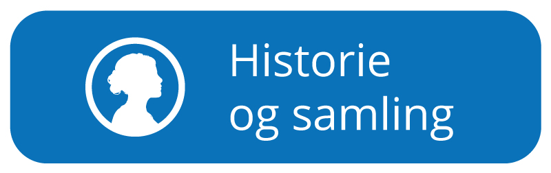 Om samling og historie