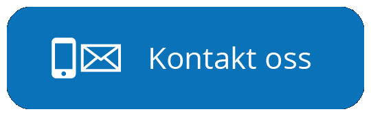 Kontakt oss