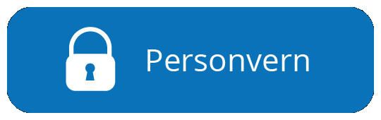 Personvern