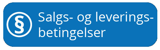 Salgs- og leveringsbetingelser