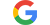 Rating Logo