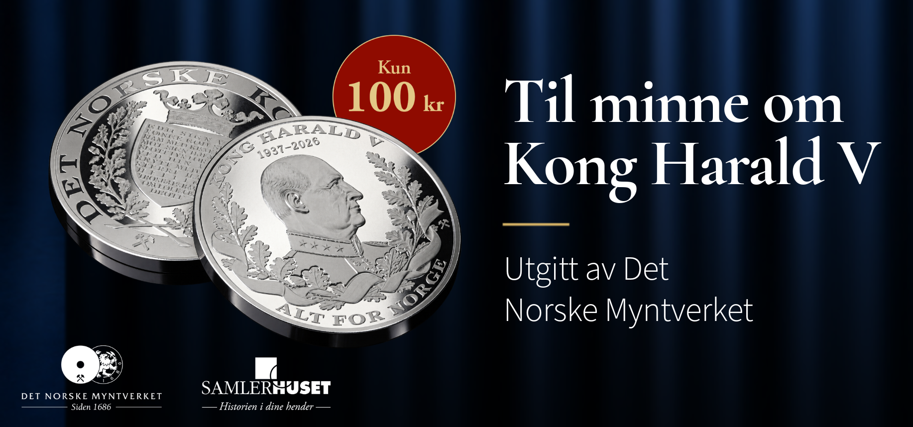 nna-minnemedaljen-til-are-for-kong-harald