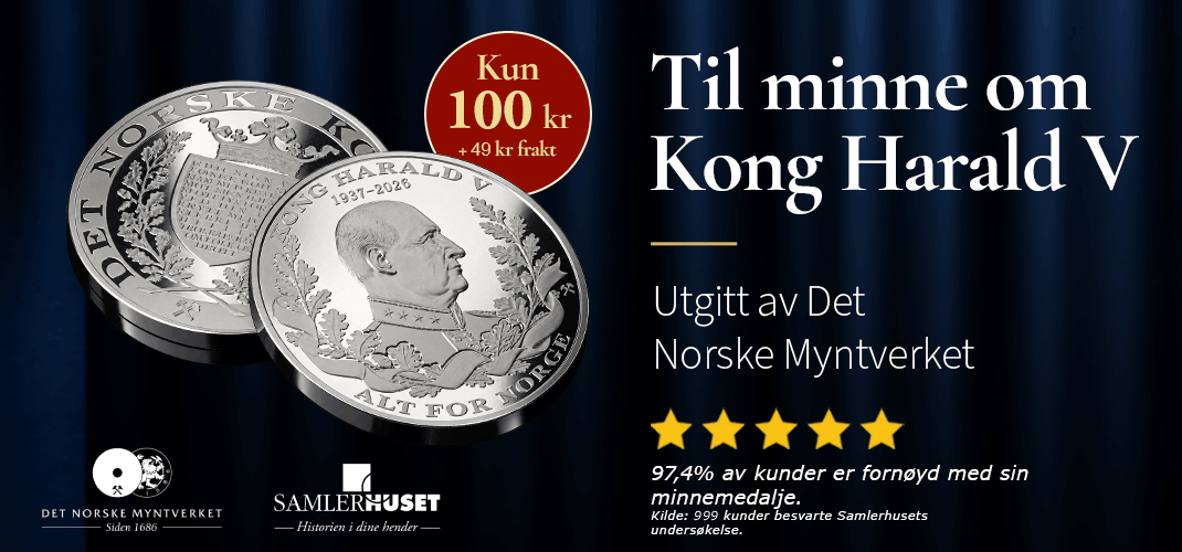 nna-medal-desktop-med-rating