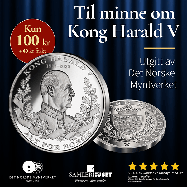 nna-medal-mobile-med-rating
