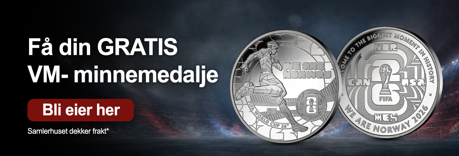 fifa-gratis-medalje