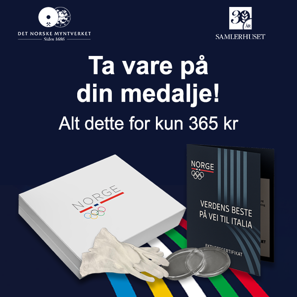 vista-3-nnjt-desktop