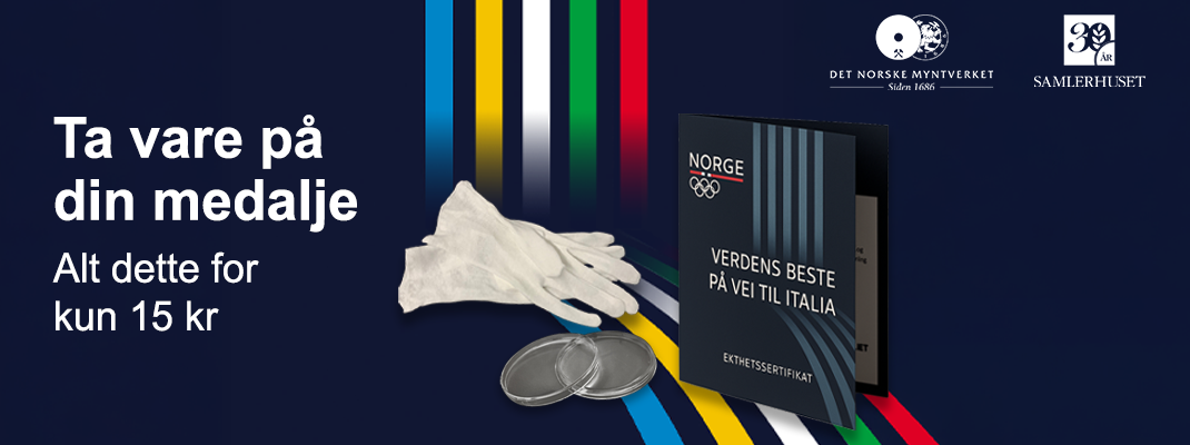 vista-3-nnjt-desktop