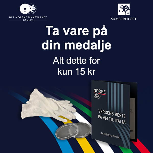 vista-3-nnjt-desktop