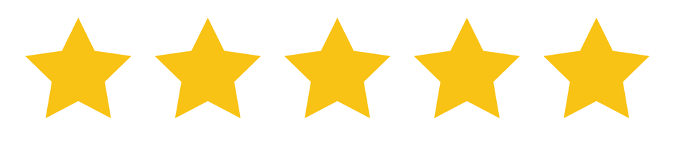 kun-stjerner