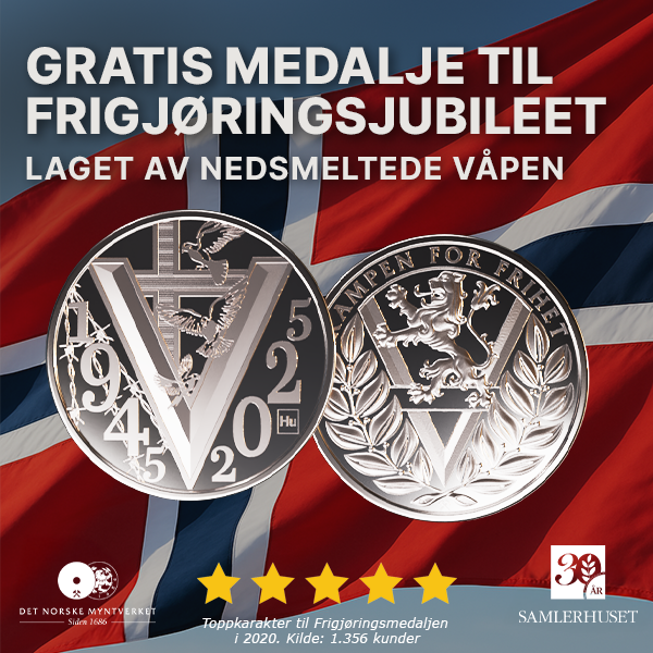 mth-25_03_31-funnel_add-d-mobile-r02-med-stjerner-og-storre-logo