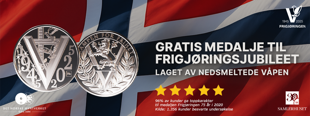 mth-25_03_31-funnel_add-d-r02-med-stjerner-og-storre-logo