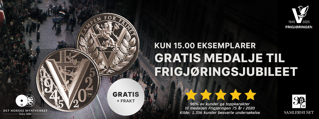 mth-25_03_31-funnel_add-f-r02-med-stjerner-og-storre-logo-frigjoringen