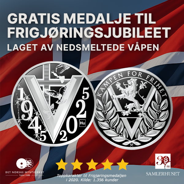 oppdatert-med-ny-medalje