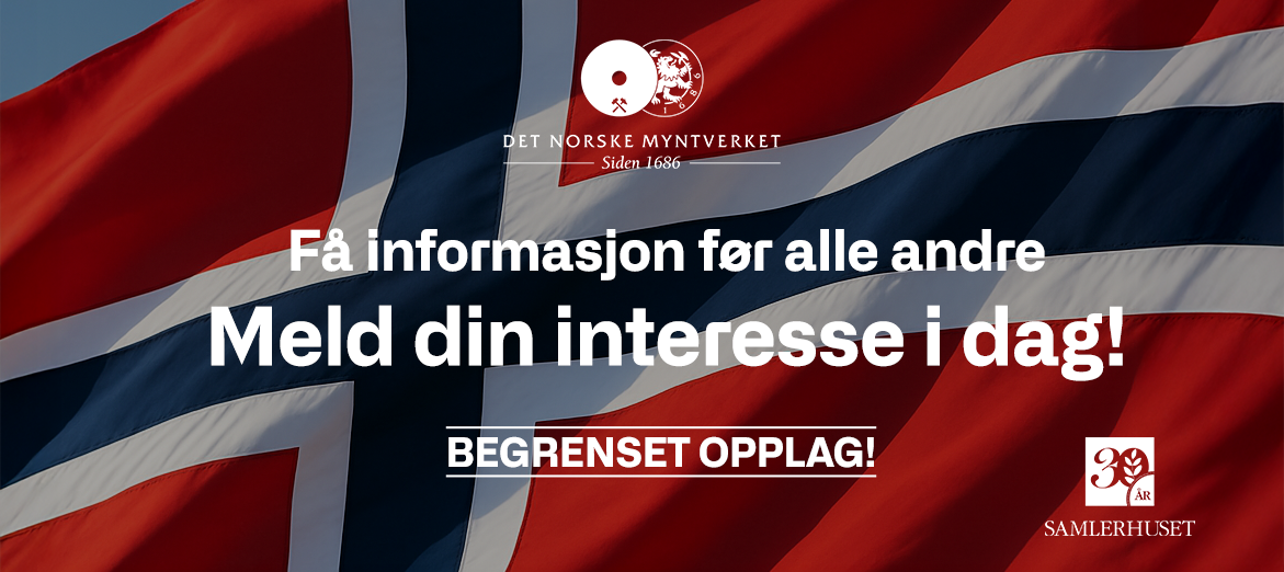 rfi-hero-utkast-5