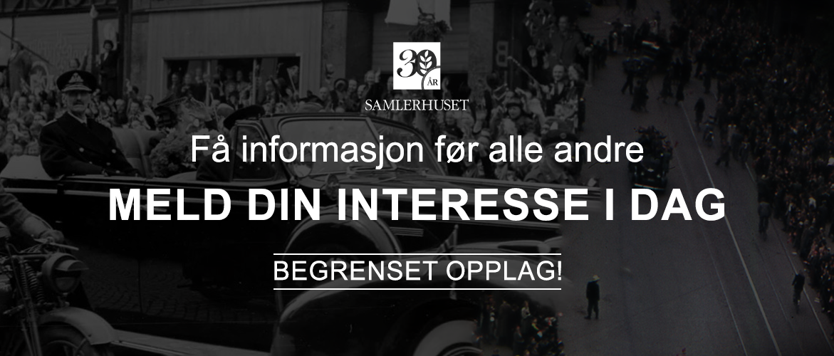rfi-side-utkast