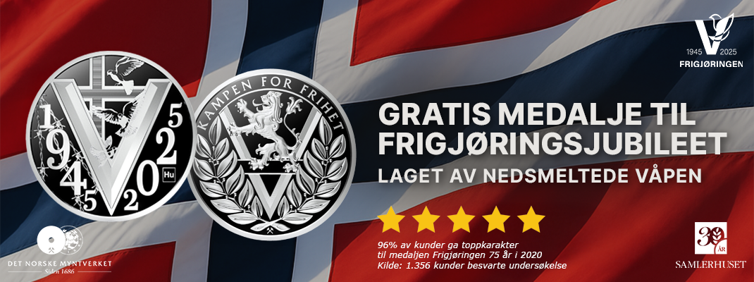 vista-banner-oppdatert-med-nye-bilder