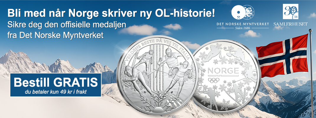 nna-utkast-1-desktop