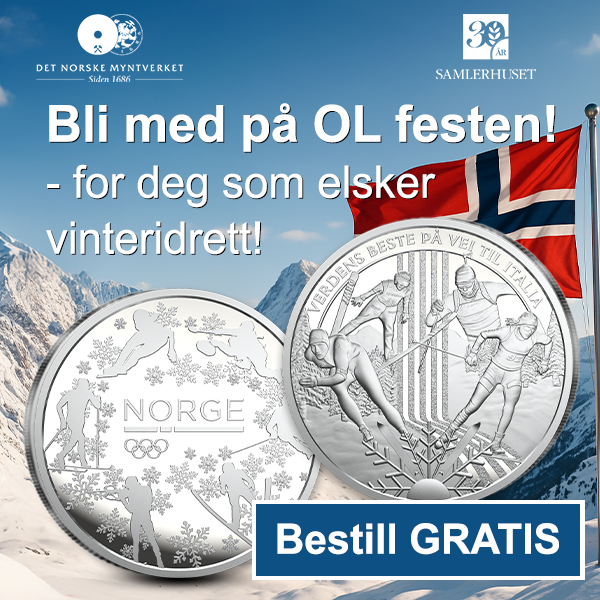 nna-utkast-3-mobil-v2