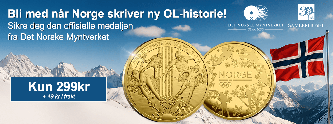 ppu-utkast-1-desktop-min