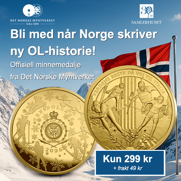 ppu-utkast-1-mobil-min