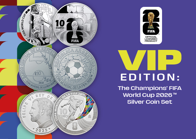 fifa2026-rfi-hero-mobil-v2-oppdatert