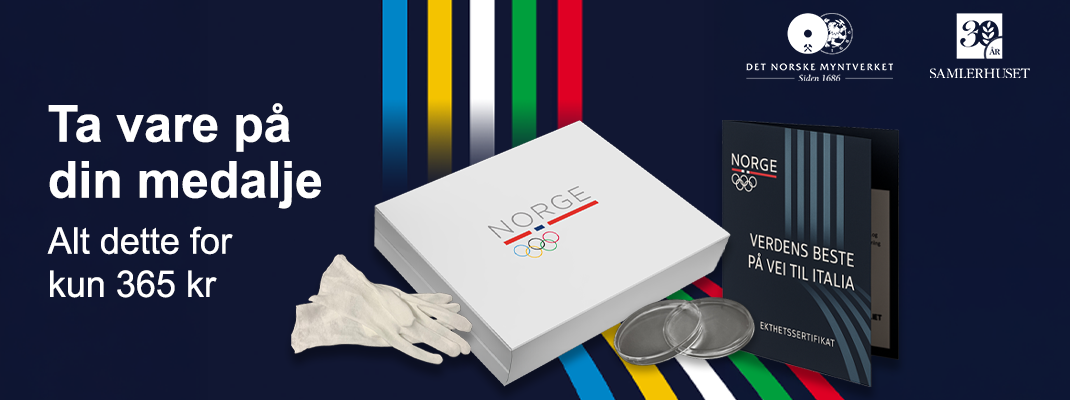 vista-3-nnjt-desktop