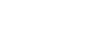 Samlerhuset logo