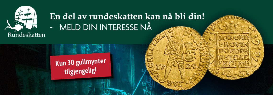 Rundeskatten
