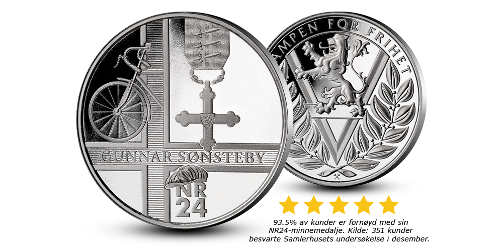 bilde-av-medalje-med-stjerner