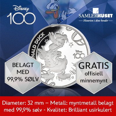 disney_400x400_vistamobil-copy