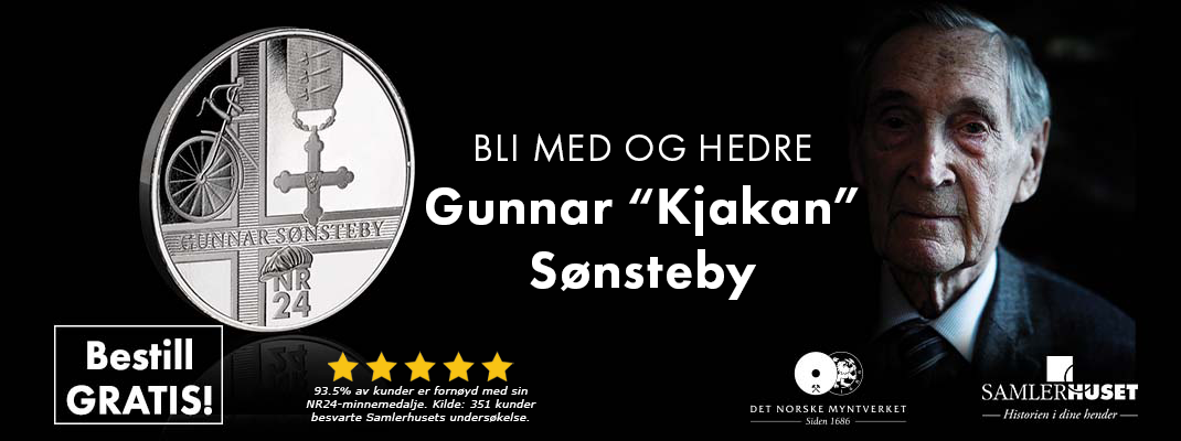 vista-funnel-side-1-1070x400-oppdatert-utkast