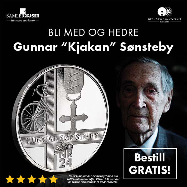 vista-funnel-side-1-600x600-oppdatert