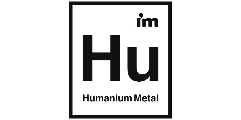 Humanium Metal