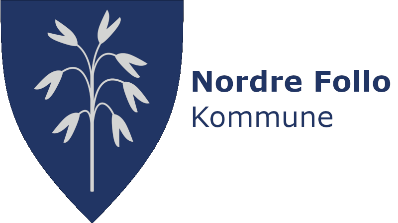 På grunn av tiltak både lokalt og nasjonalt, vil våre kontorer og vårt lager i Nordre Follo mulingens kunne bli noe forsinket i leveransen