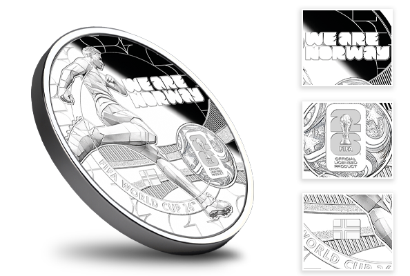 advers-transparent-med-deler-av-motivet