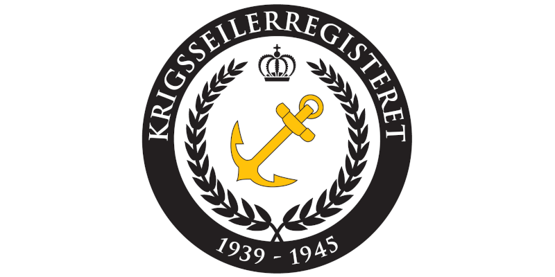 Krigsseilerregisteret