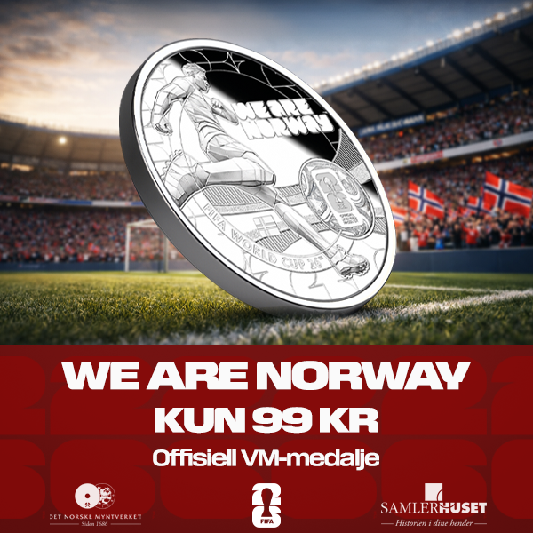 mobil-600x600-med-stadio-pris-og-logoer