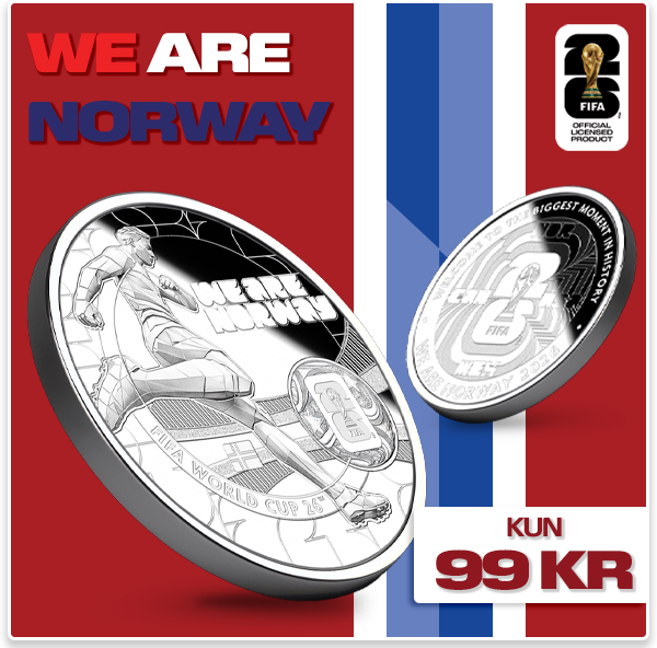 test-nr-5-med-pris-riktig-vei