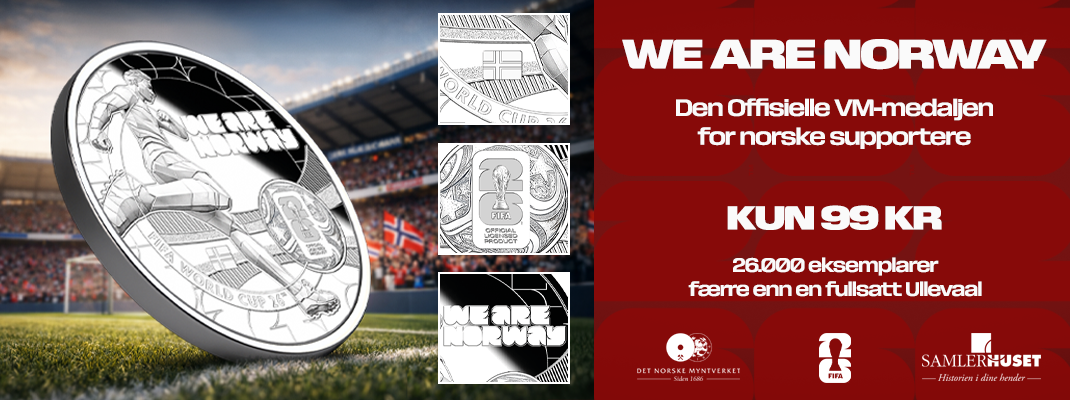 utkast-vista-desktop-med-stadioen-mynt-pluss-detaljer-og-vm-medalje-storre