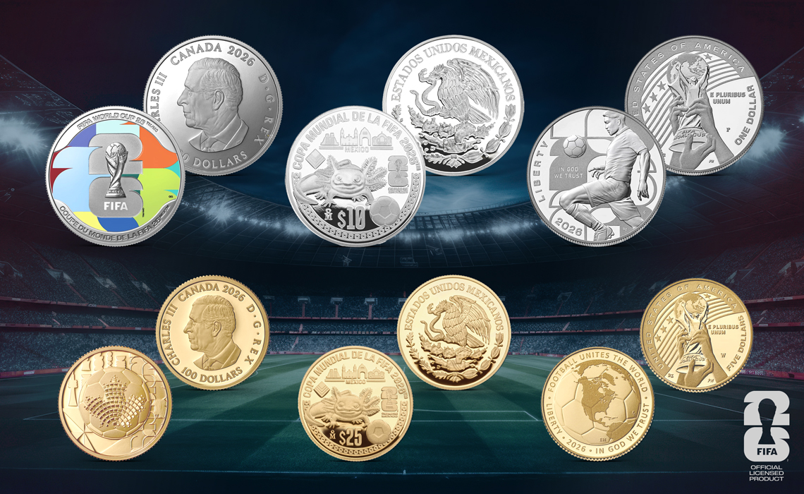 fifa2026-ag-and-au-sets