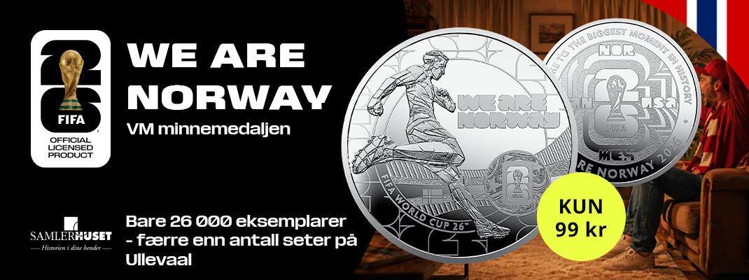 vista-1070x400-pa-sofa-vm-minnemedalje