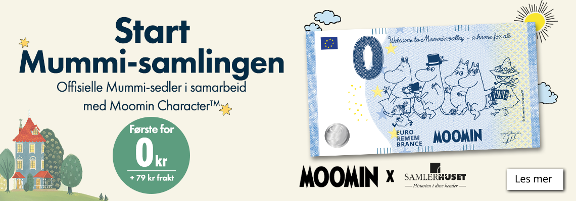 moomin