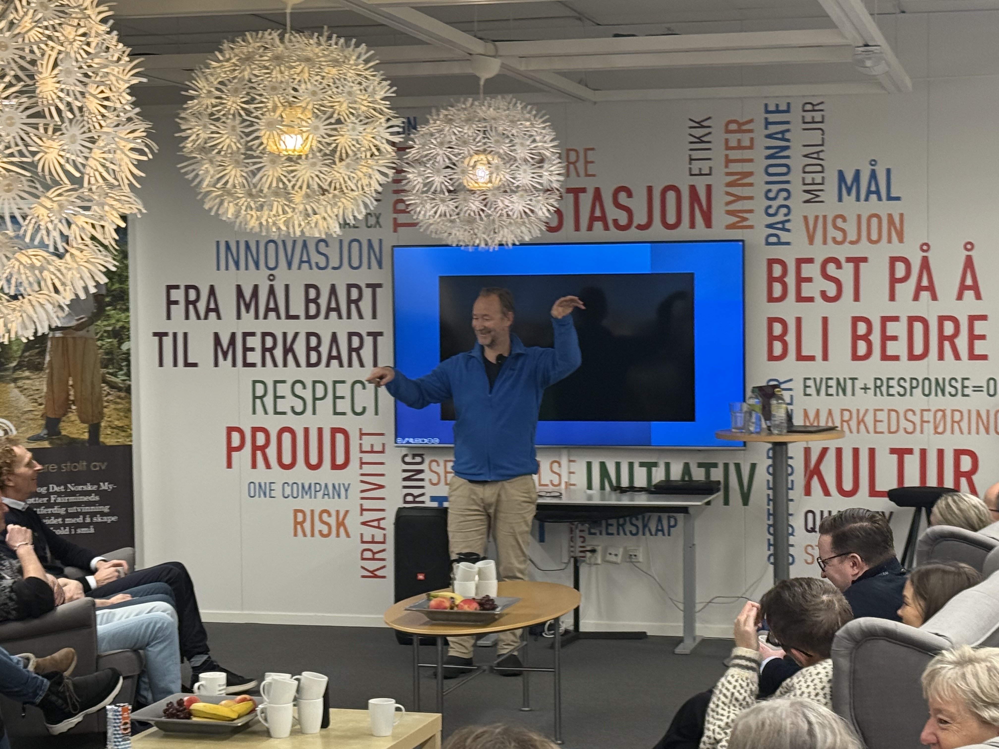 kjetil-andre-aamodt-foto-samlerhuset_akb-4