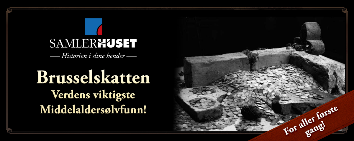 rfi-brussel-hoard-rfi-v2