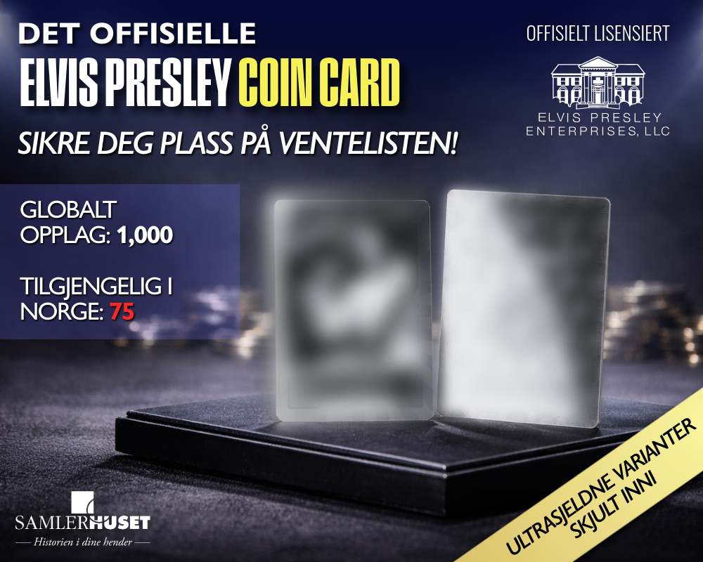 CoinCard