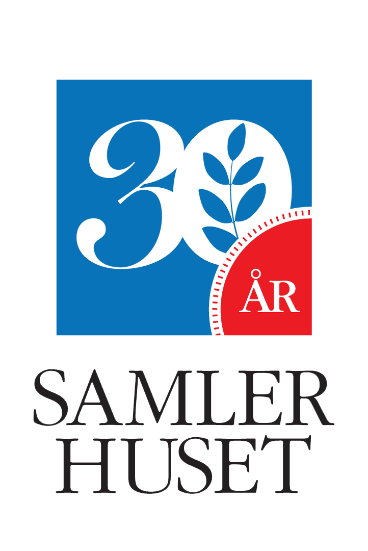 samlerhuset_logo-30ar_vertical_rgb-til-em-transparent