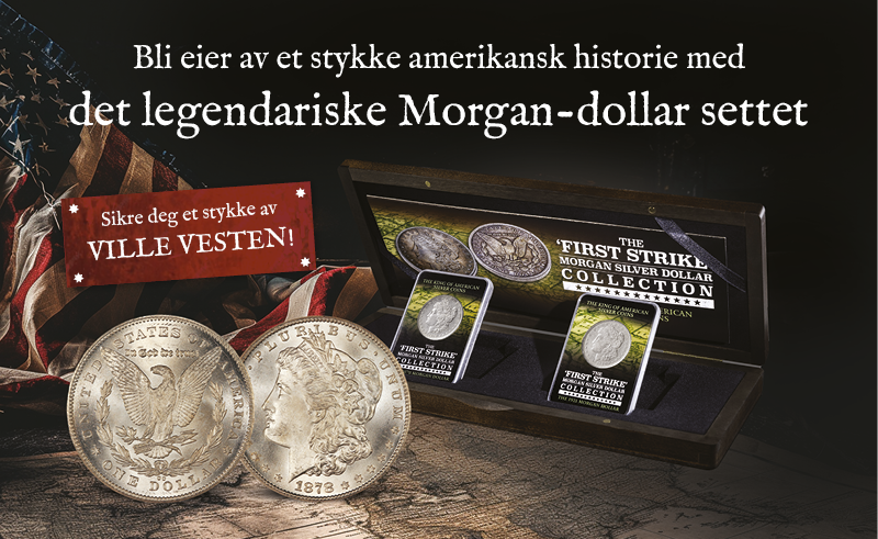 em-morgandollar6-600x368-ny